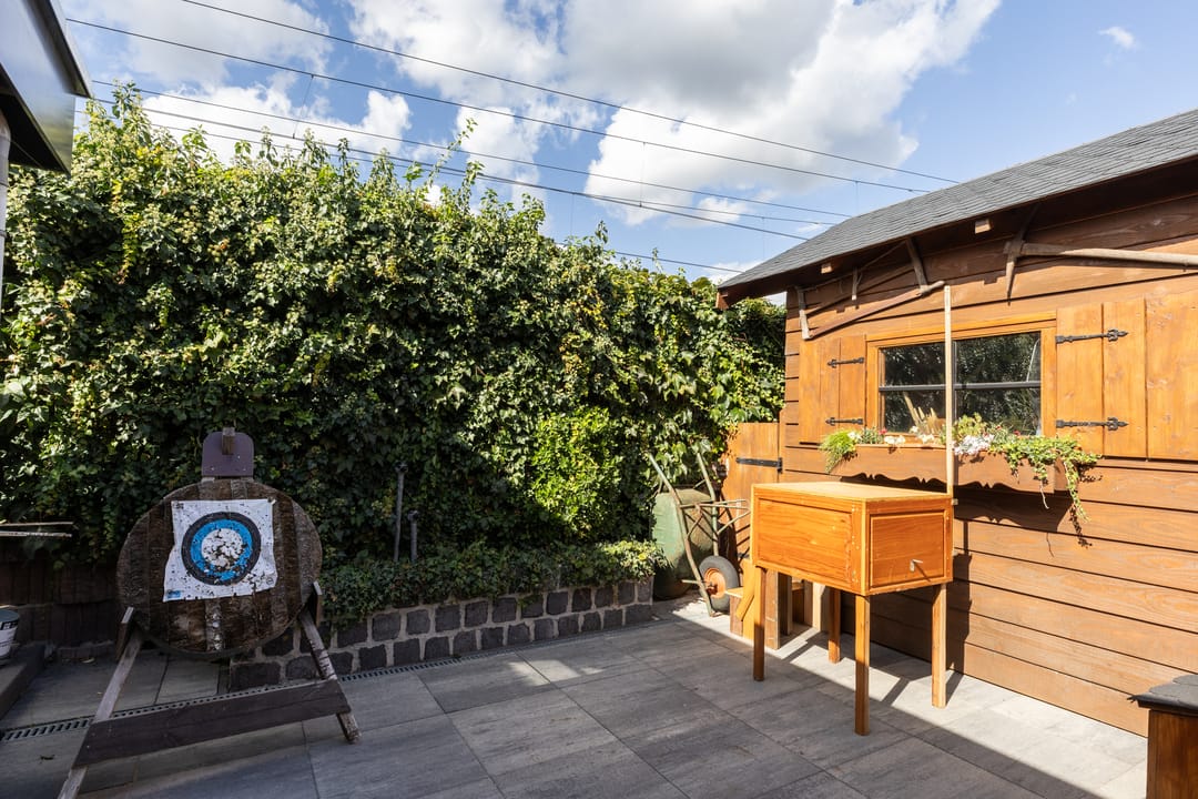 Foto 32 van De Gijzel 14