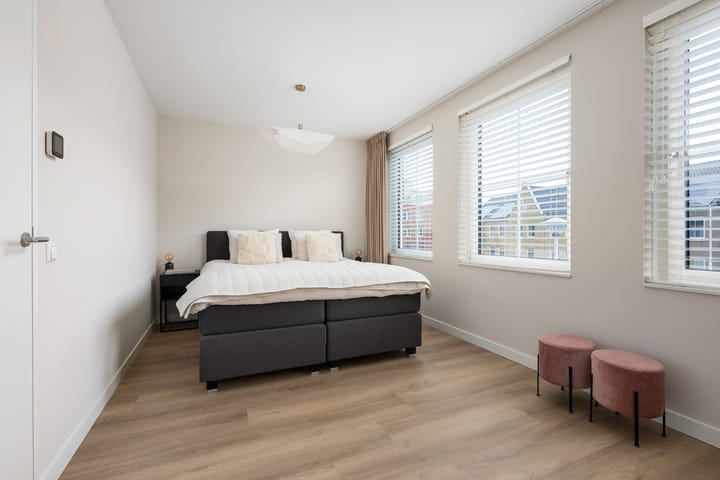 Photo 24 of Karlberg 12