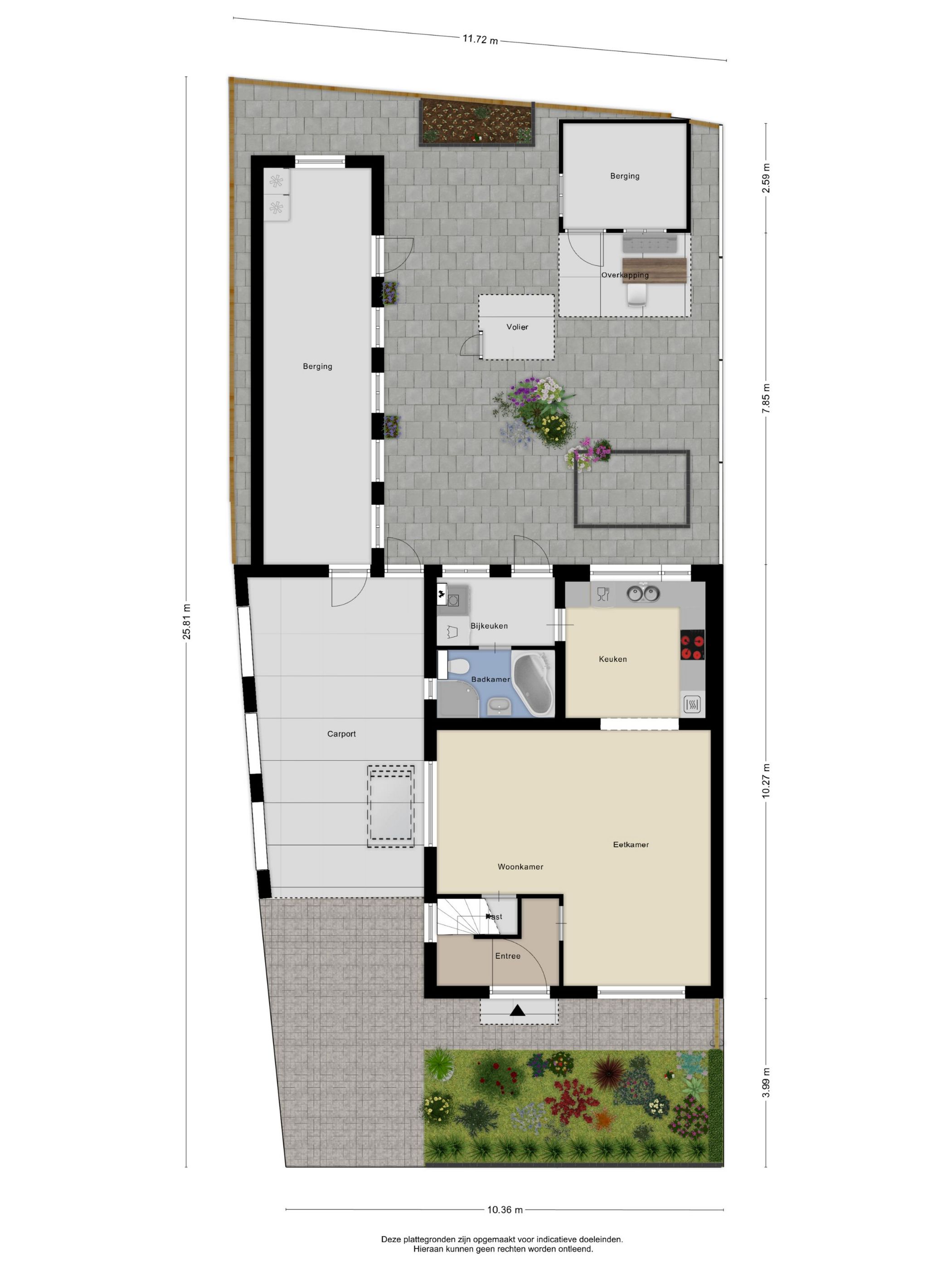 Foto 33 van De Gijzel 14