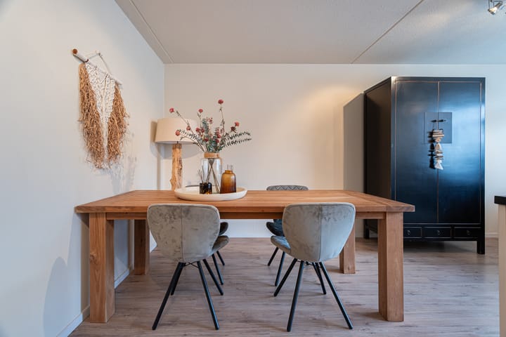 Foto 19 van Veerplein 122