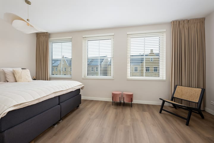 Photo 25 of Karlberg 12