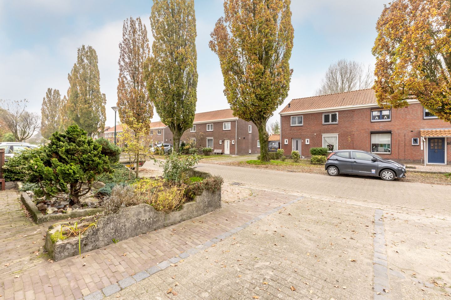 Foto 34 van De Gijzel 14