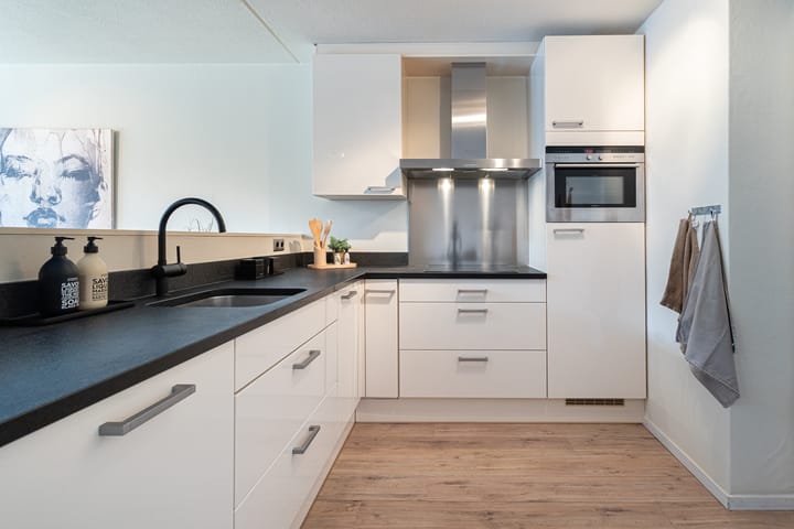 Foto 20 van Veerplein 122