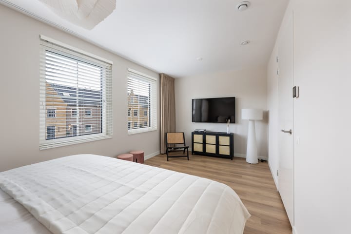 Photo 26 of Karlberg 12