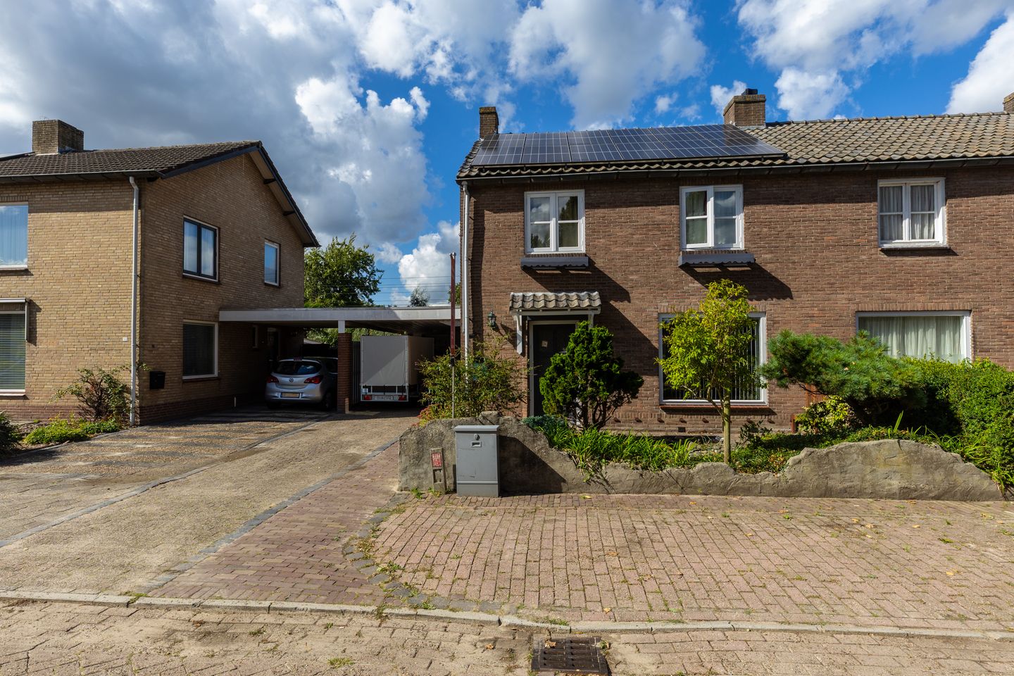 Foto 35 van De Gijzel 14