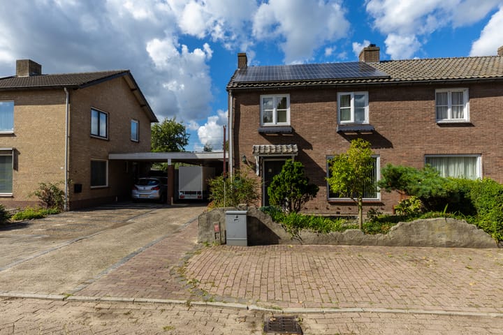 Foto 35 van De Gijzel 14