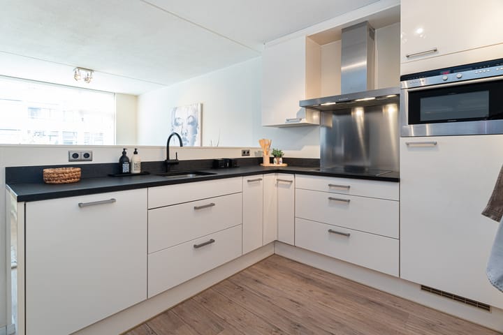 Foto 21 van Veerplein 122