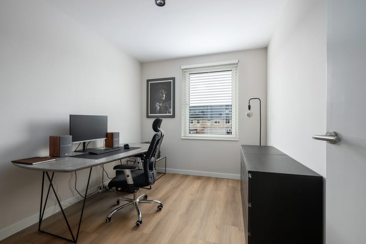 Photo 27 of Karlberg 12