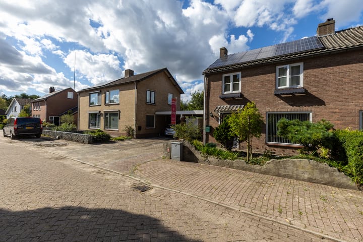 Foto 36 van De Gijzel 14