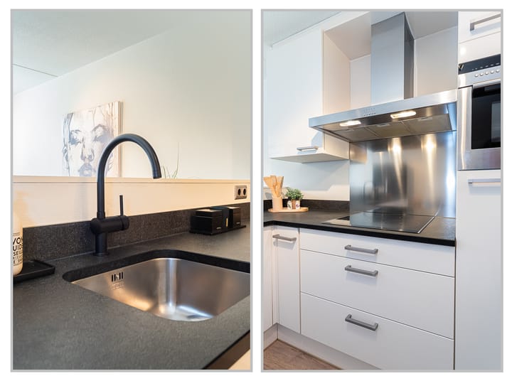 Foto 22 van Veerplein 122