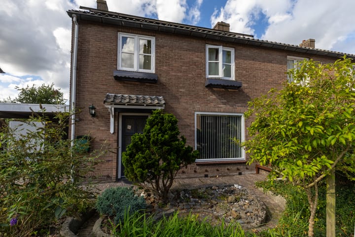 Foto 37 van De Gijzel 14