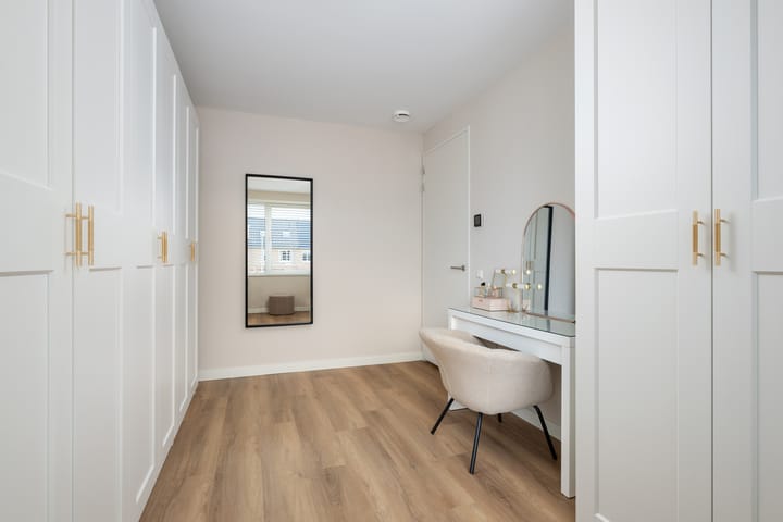 Photo 29 of Karlberg 12