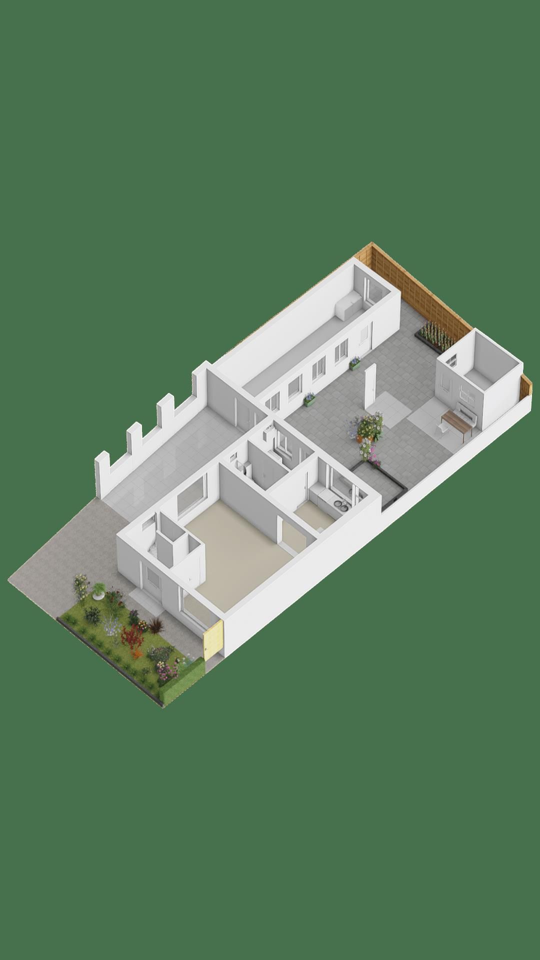 Foto 39 van De Gijzel 14