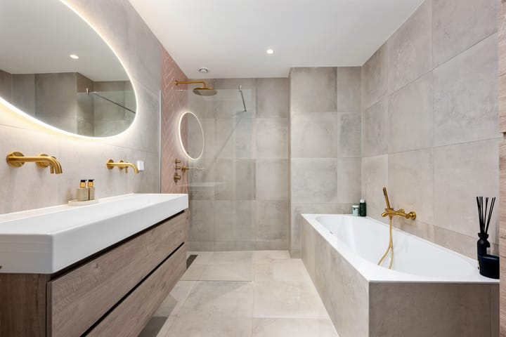 Photo 30 of Karlberg 12