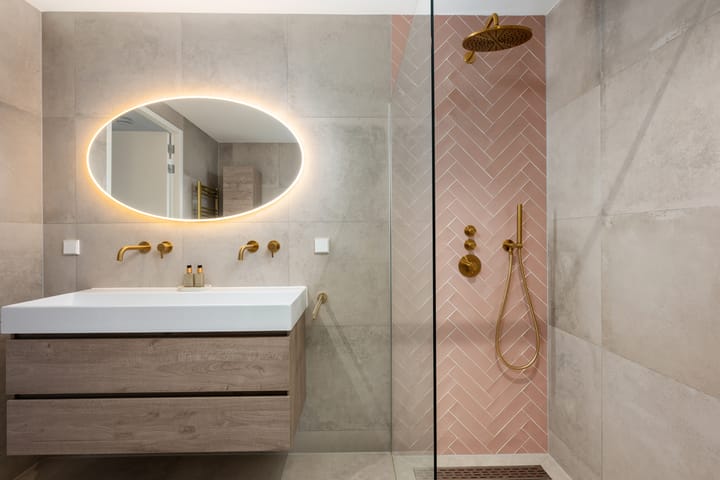 Photo 31 of Karlberg 12