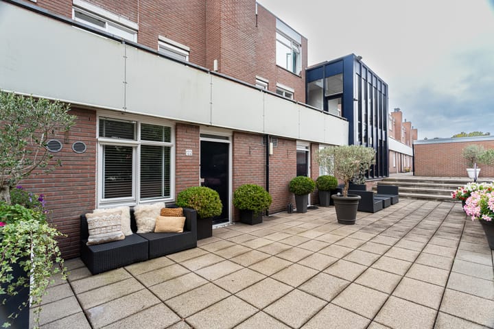 Foto 25 van Veerplein 122