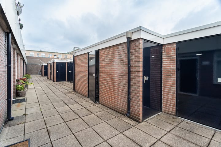 Foto 26 van Veerplein 122