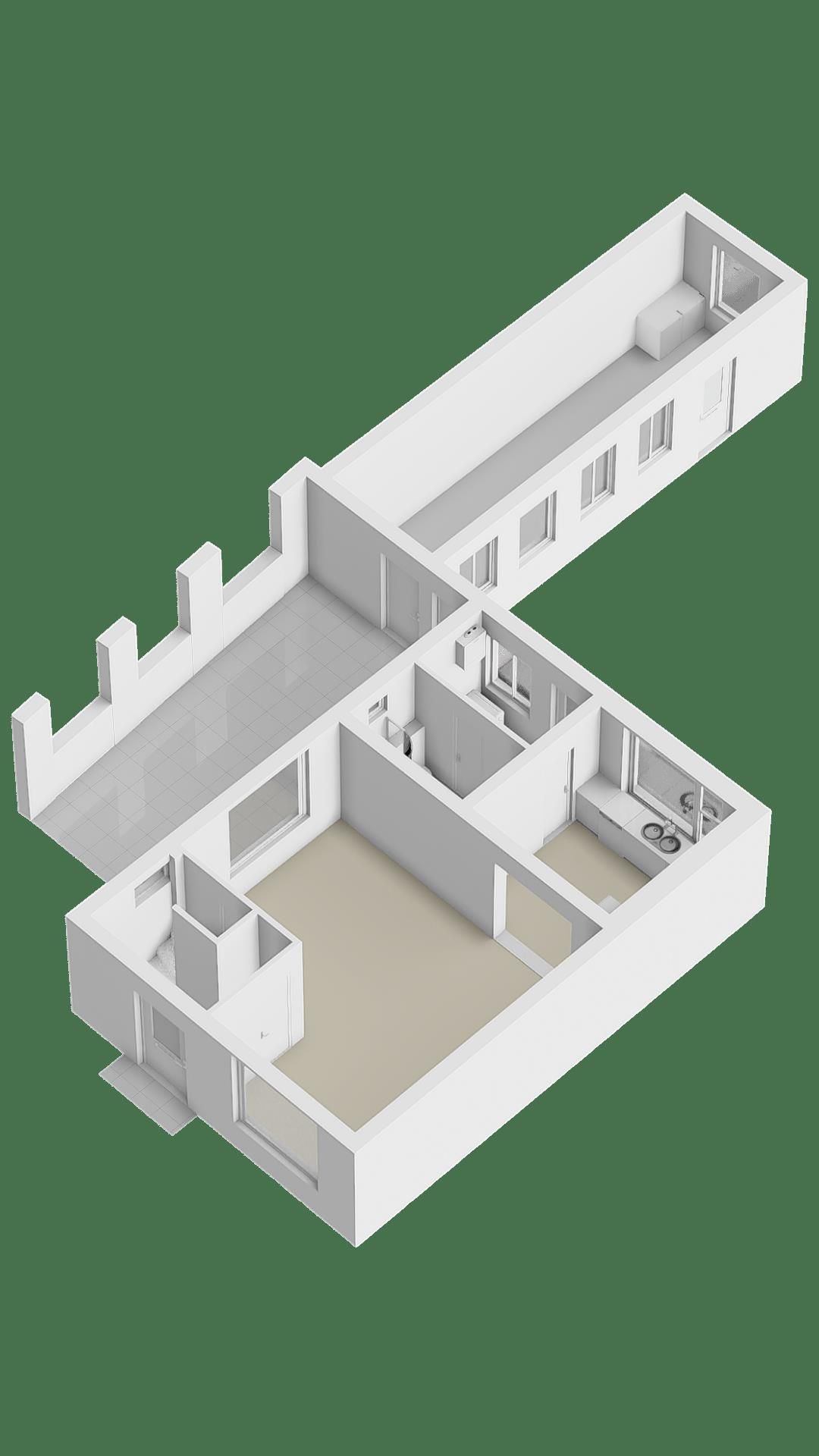 Foto 41 van De Gijzel 14