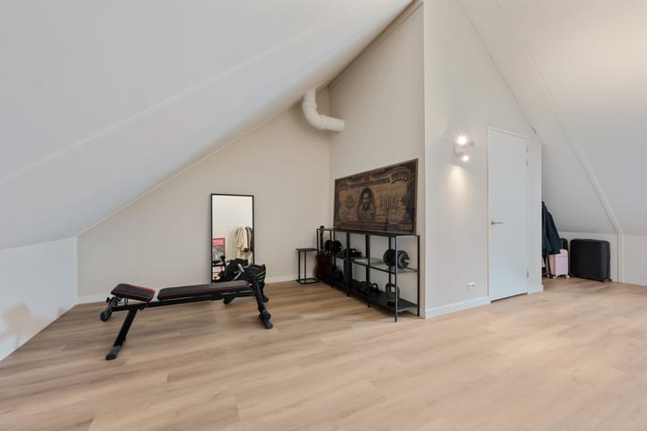 Photo 33 of Karlberg 12