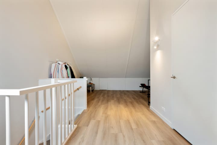 Photo 34 of Karlberg 12