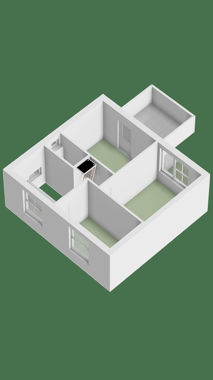 Foto 43 van De Gijzel 14