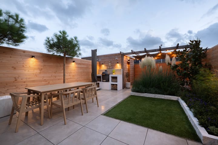 Photo 35 of Karlberg 12