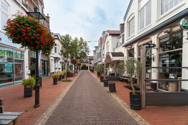 Foto 28 van Veerplein 122