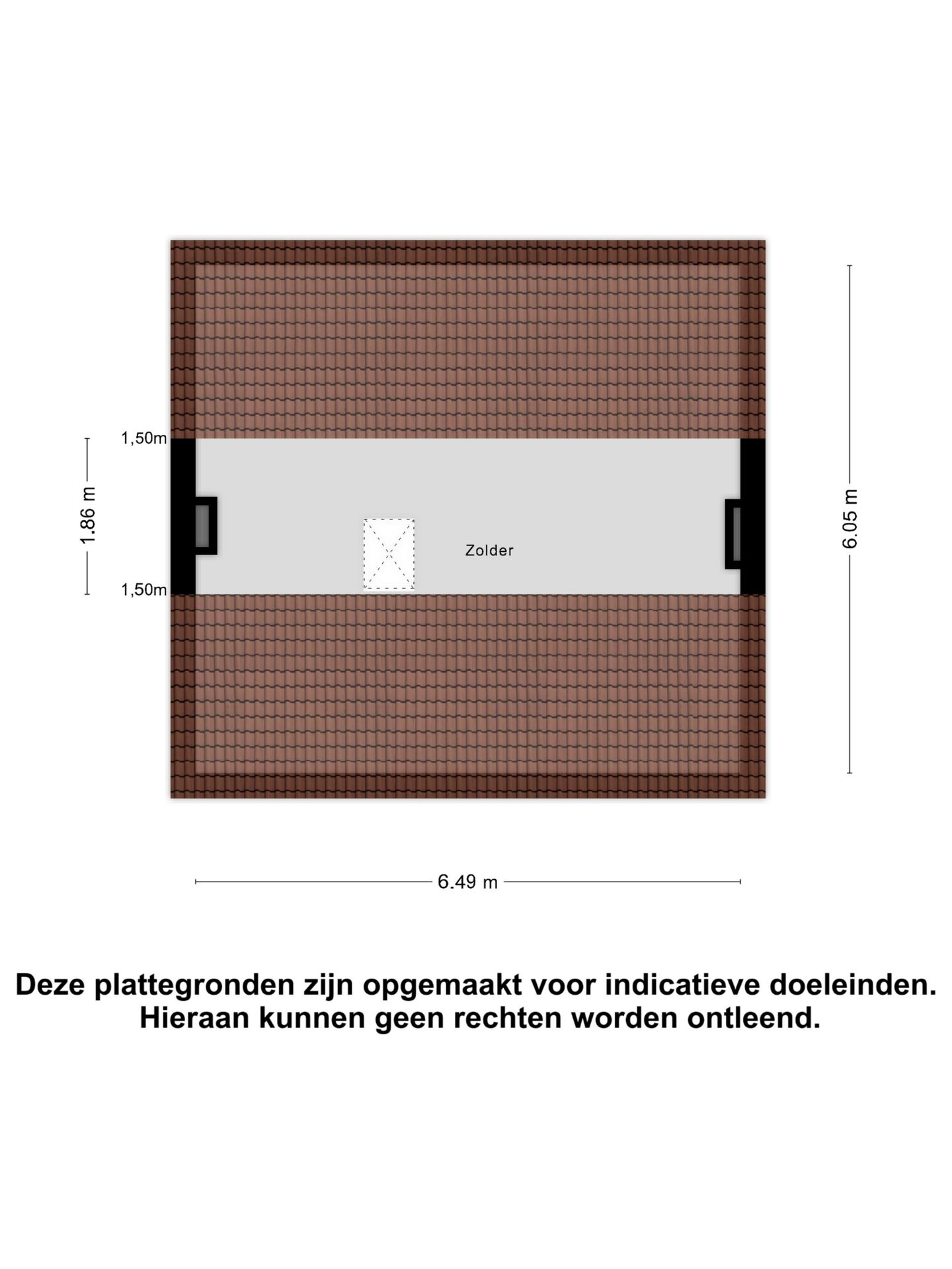 Foto 44 van De Gijzel 14