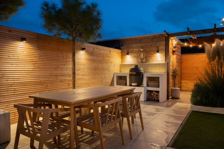 Photo 36 of Karlberg 12