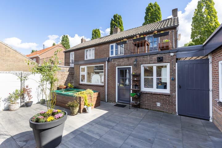 Foto 31 van De Gijzel 14