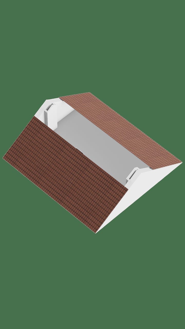 Foto 45 van De Gijzel 14