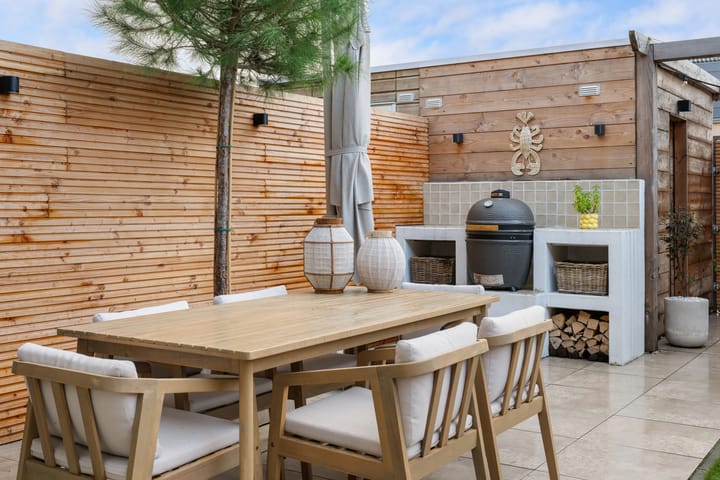 Photo 37 of Karlberg 12