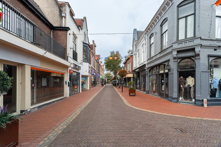 Foto 30 van Veerplein 122