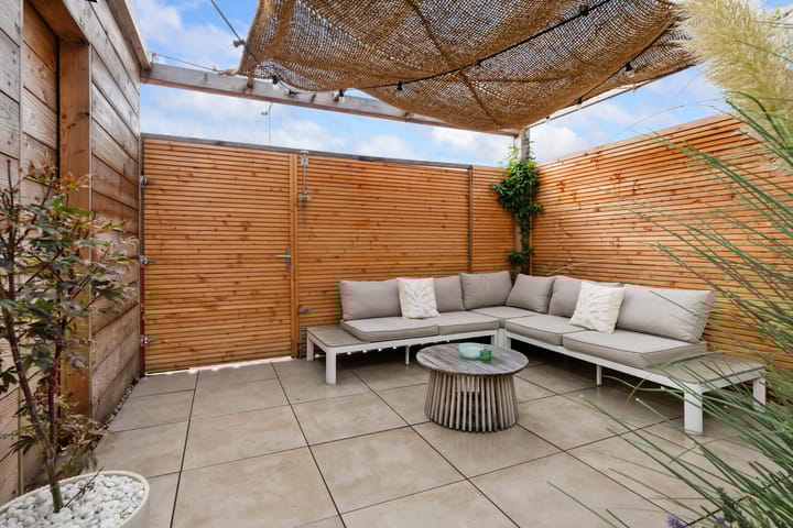 Photo 38 of Karlberg 12