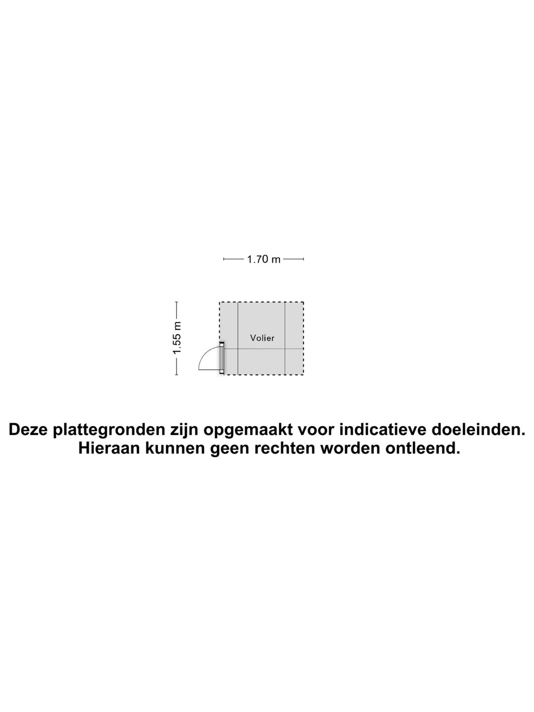 Foto 47 van De Gijzel 14