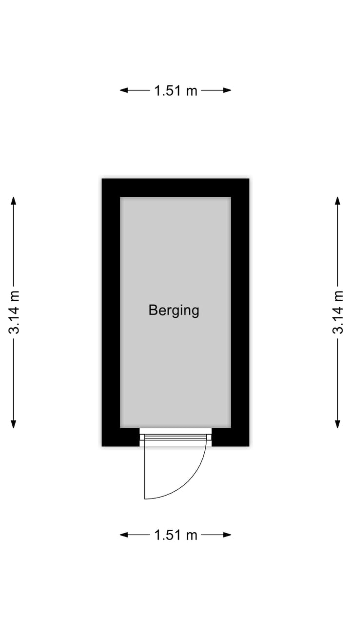 Foto 32 van Veerplein 122