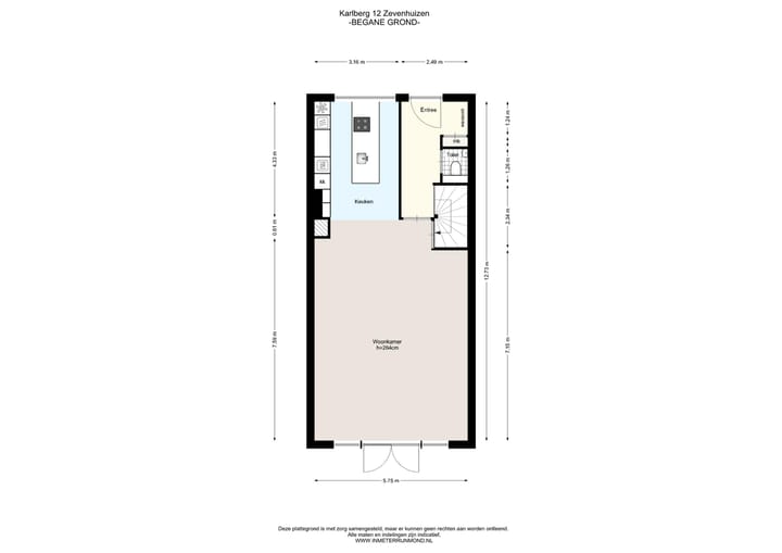 Photo 42 of Karlberg 12