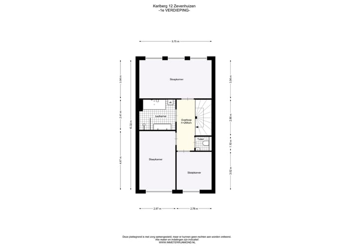 Photo 43 of Karlberg 12