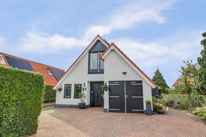 Foto 2 van IJsvogel 81