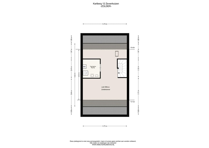 Photo 44 of Karlberg 12