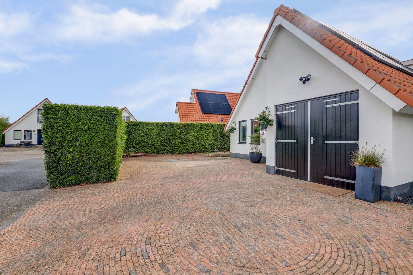 Foto 4 van IJsvogel 81