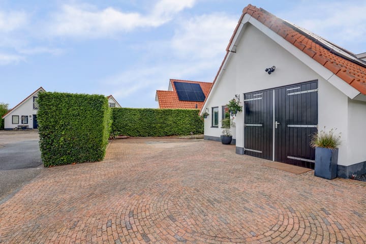 Foto 4 van IJsvogel 81