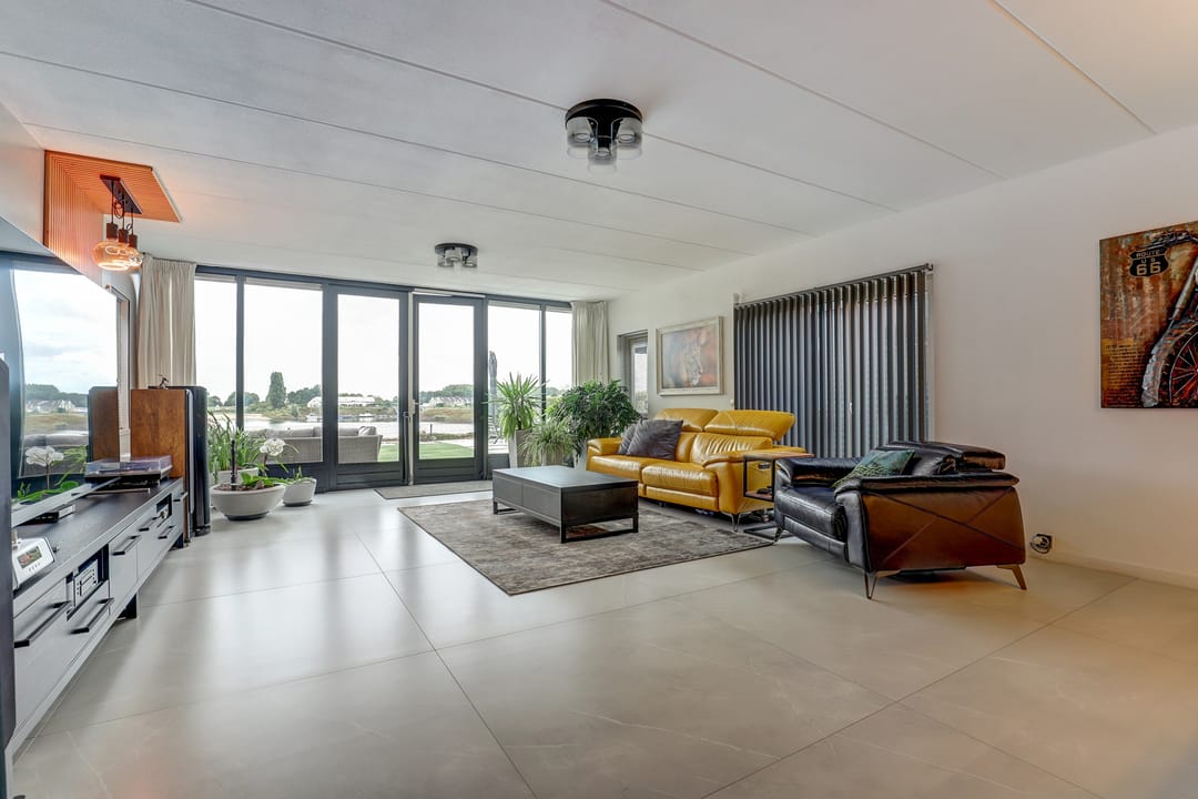 Foto 8 van IJsvogel 81