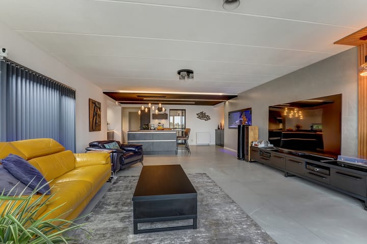 Foto 9 van IJsvogel 81