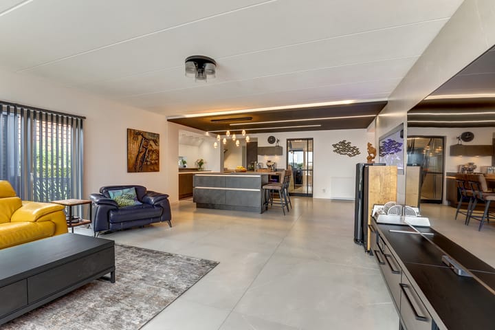 Foto 10 van IJsvogel 81