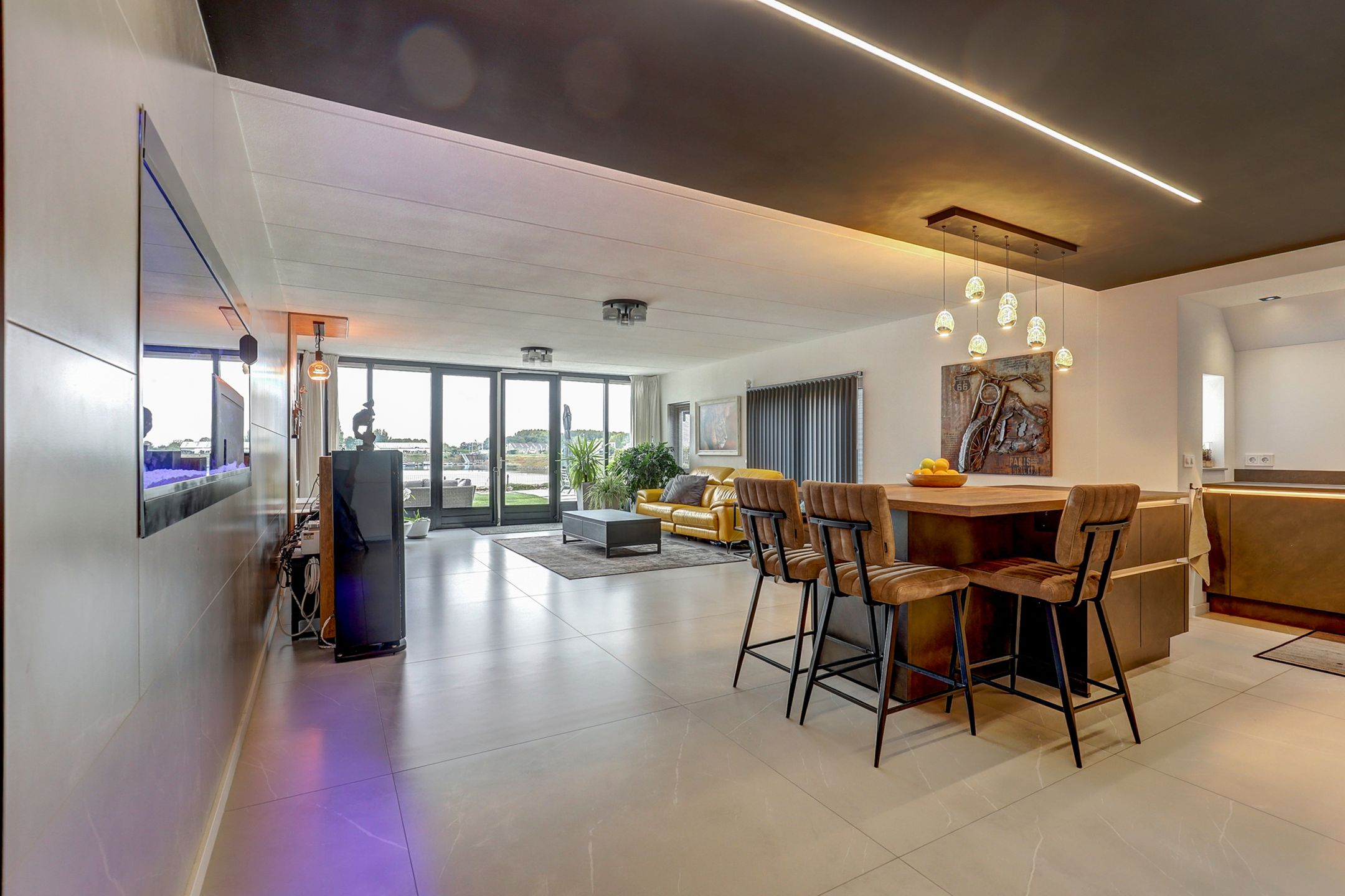 Foto 12 van IJsvogel 81