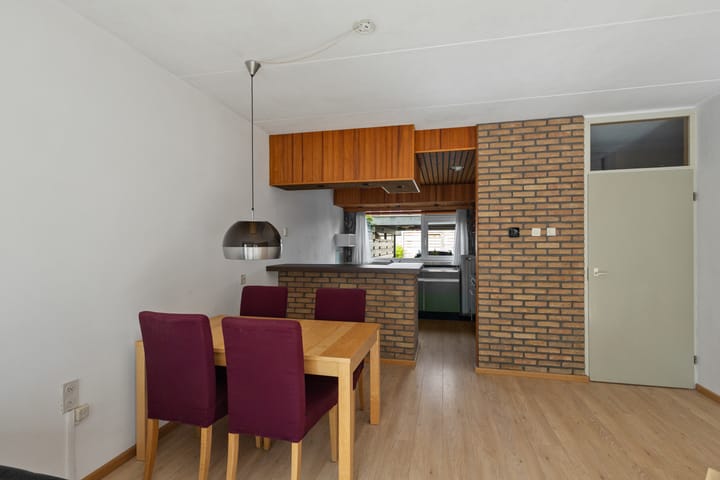 Foto 7 van Seringenhof 11