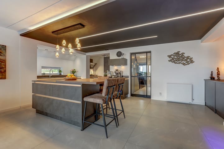 Foto 13 van IJsvogel 81