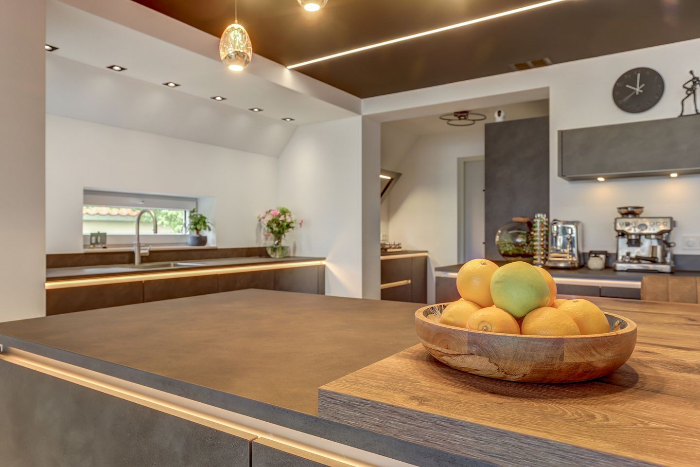 Foto 14 van IJsvogel 81