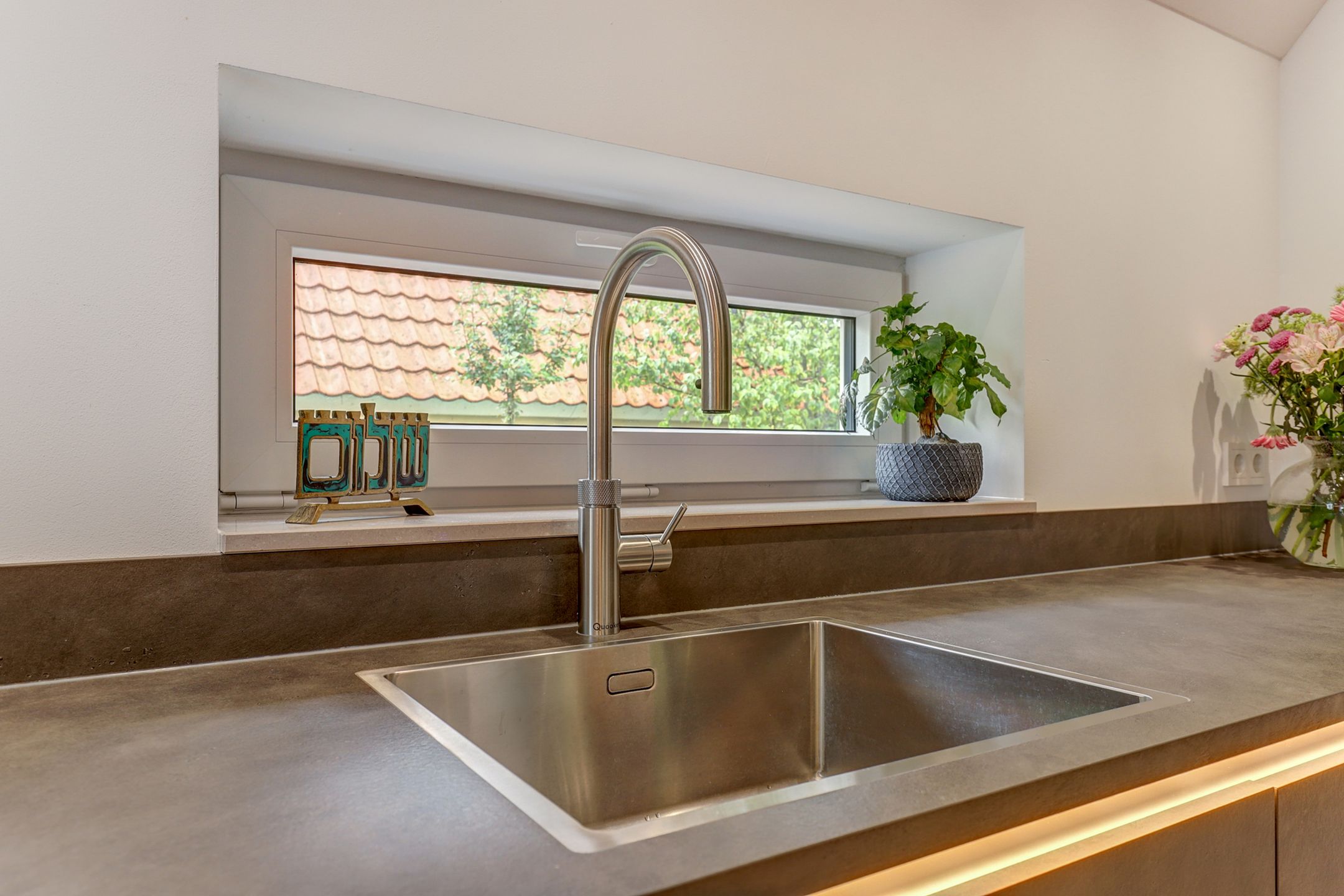 Foto 15 van IJsvogel 81